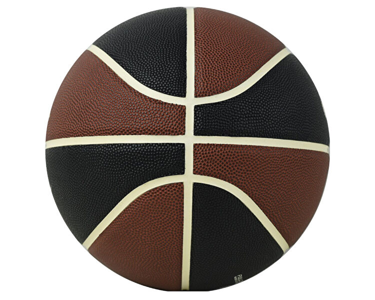 ALL COURT 2.0 8P G ANTETOKOUNMPO DEFLATED