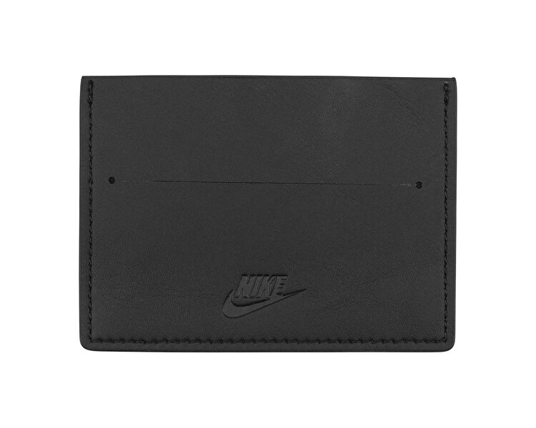 Icon Air Force 1 Card Wallet