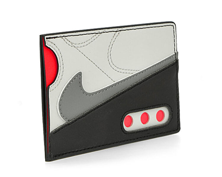 Icon Air Max 90 Card Wallet