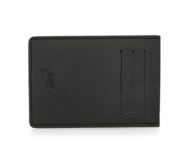 Icon Air Max 90 Card Wallet