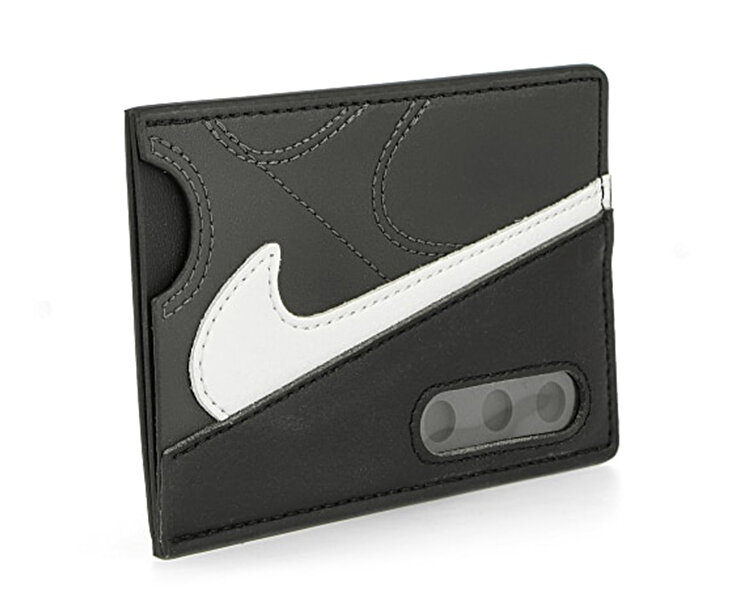 Icon Air Max 90 Card Wallet