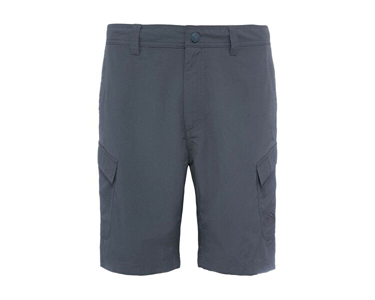 M Hrzn Cargo Shorts