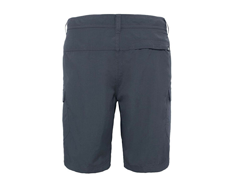 M Hrzn Cargo Shorts