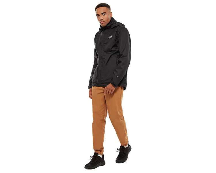 M EVOLVE II TRICLIMATE JACKET
