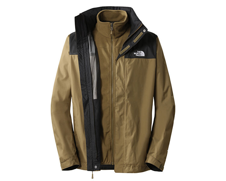 ジャケット・アウター argue COTTON NYLON M-65 HALF COAT/CAMEL ジャケット・アウター argue COTTON NYLON M-65 HALF COAT/CAMEL Men's