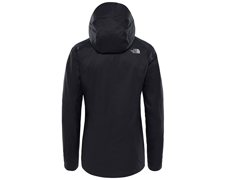 W EVOLVE II TRICLIMATE JACKET