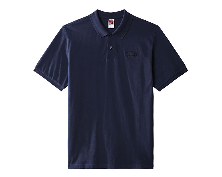 M POLO PIQUET