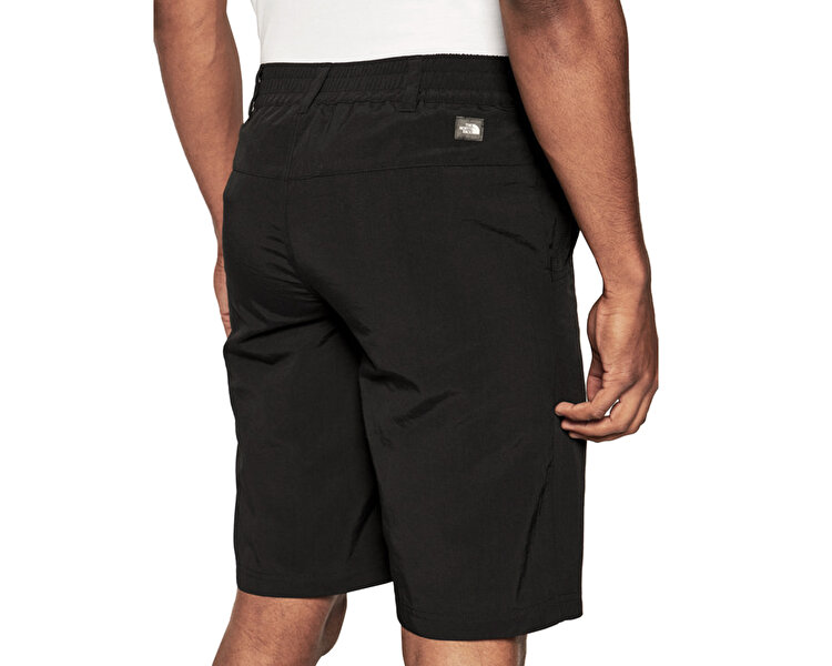 M TANKEN SHORT (REGULAR FIT)