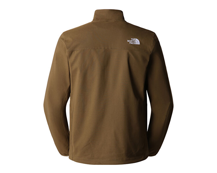 M Nimble Jacket