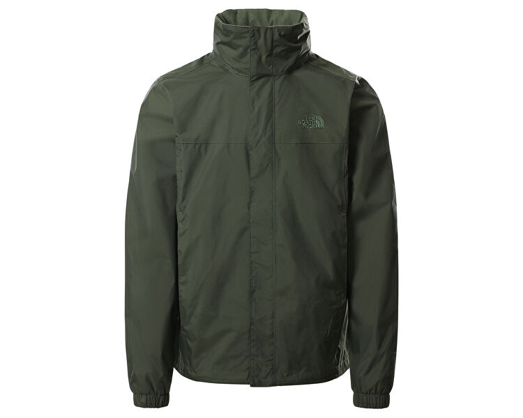 M Resolve 2 Jacket