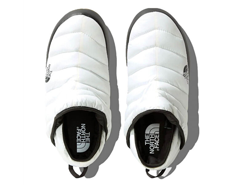W Thermoball Traction Bootie