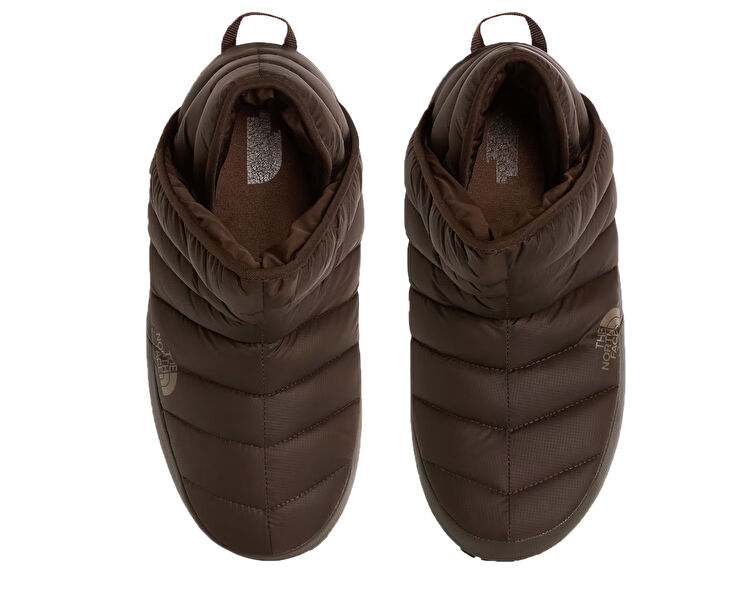 W THERMOBALL TRACTION BOOTIE
