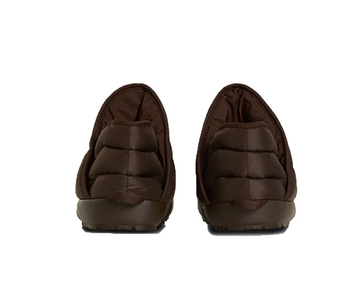 W THERMOBALL TRACTION BOOTIE