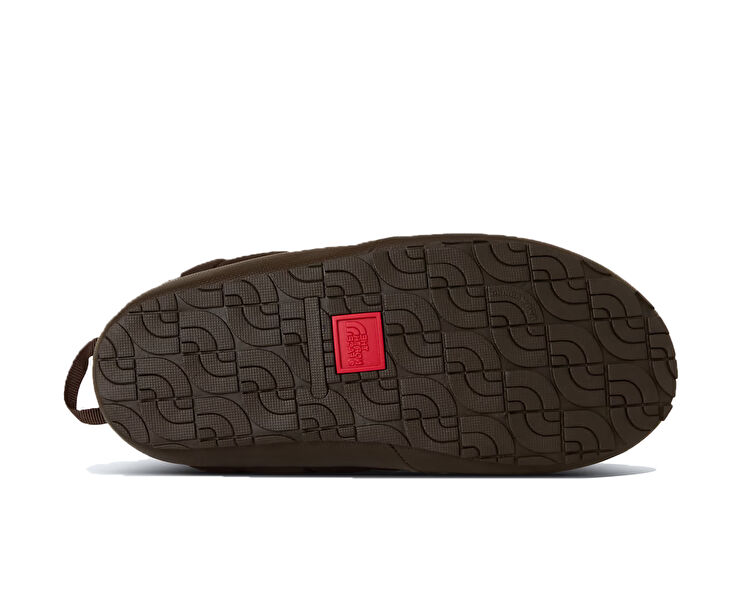 W THERMOBALL TRACTION BOOTIE
