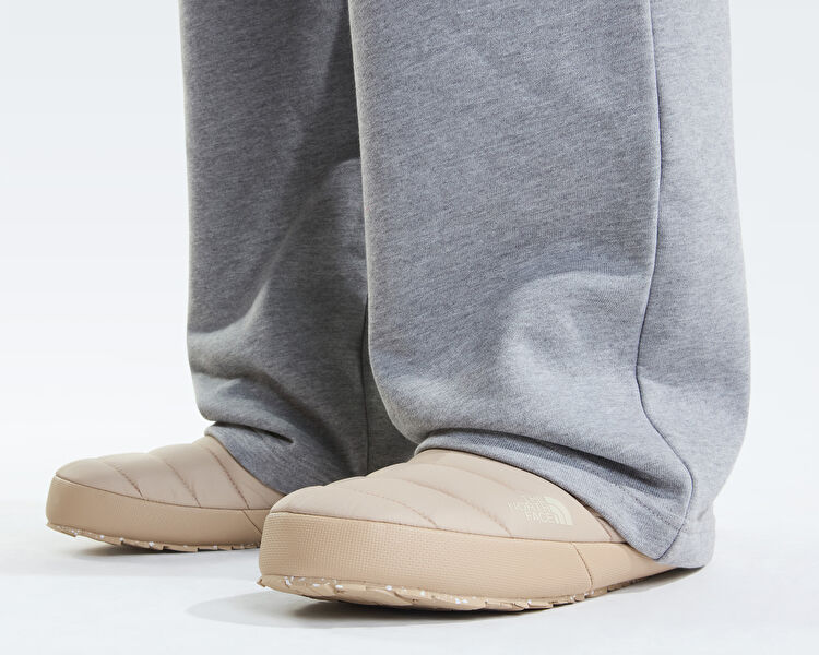 W THERMOBALL TRACTION BOOTIE