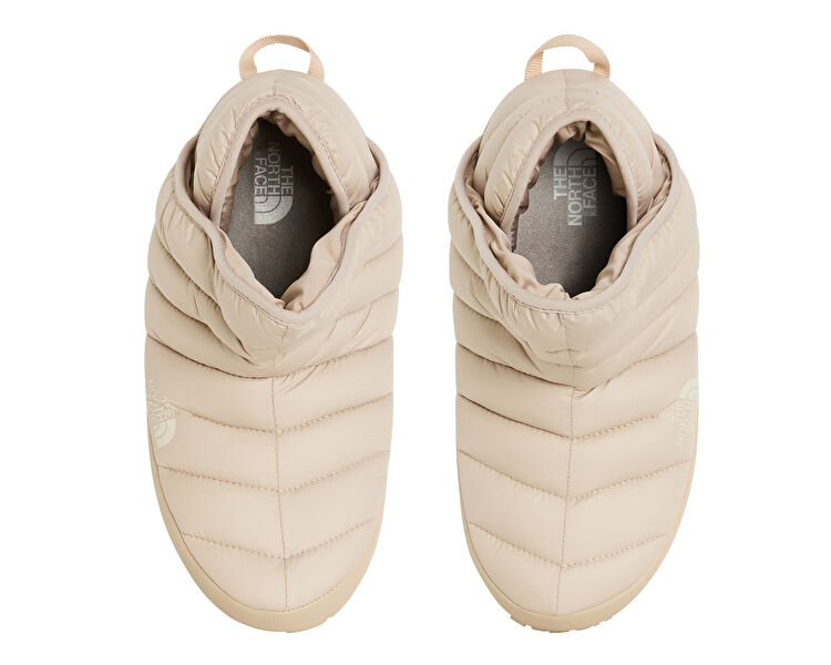 W THERMOBALL TRACTION BOOTIE