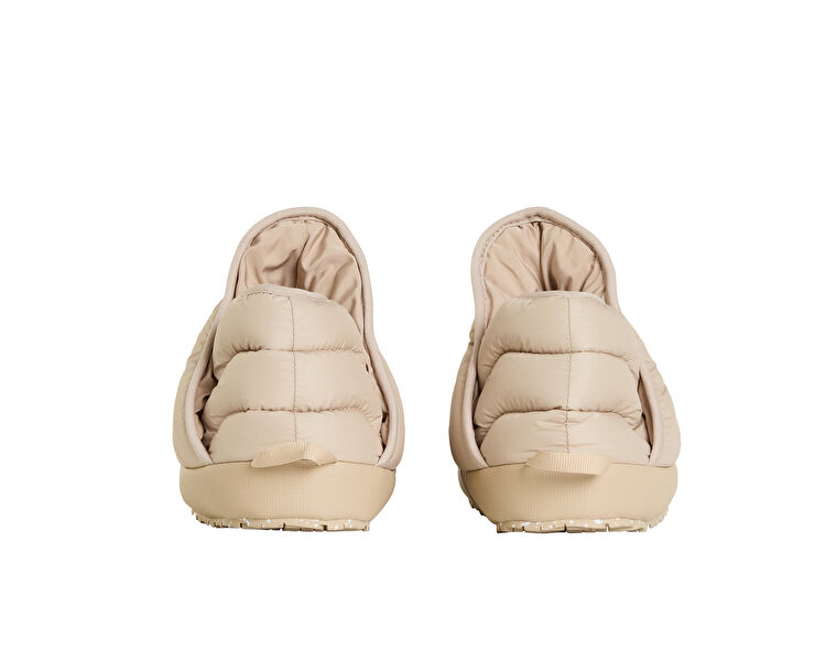 W THERMOBALL TRACTION BOOTIE