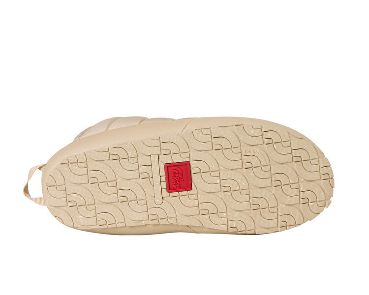 W THERMOBALL TRACTION BOOTIE
