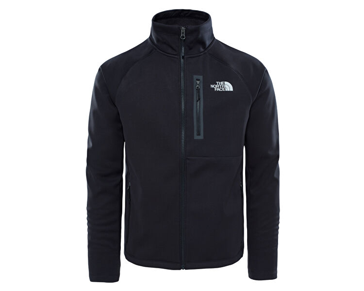 M CANYONLANDS SOFT SHELL JACKET