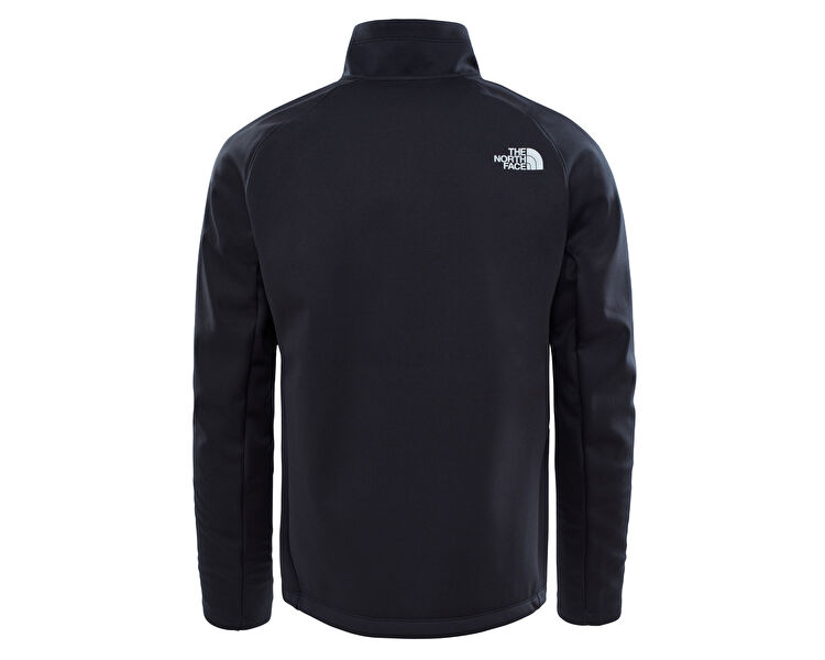 M CANYONLANDS SOFT SHELL JACKET