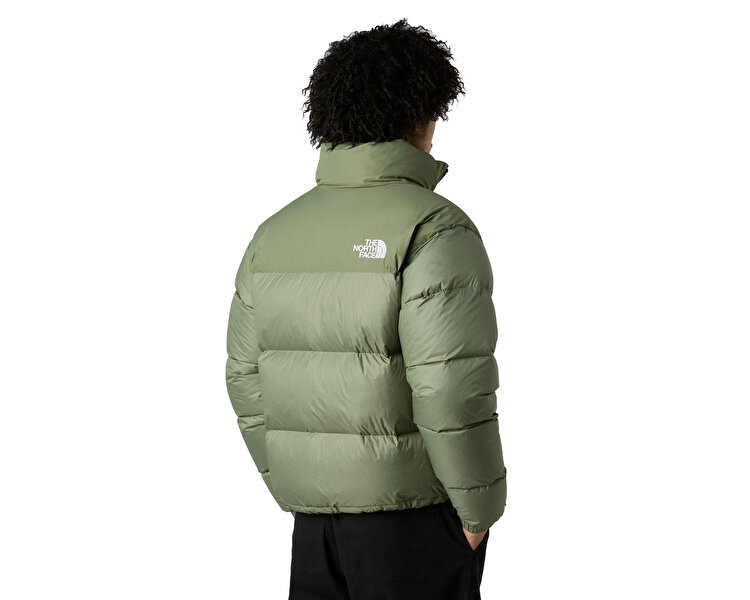 M 1996 RETRO NUPTSE JACKET