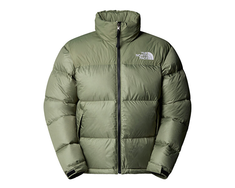 M 1996 RETRO NUPTSE JACKET