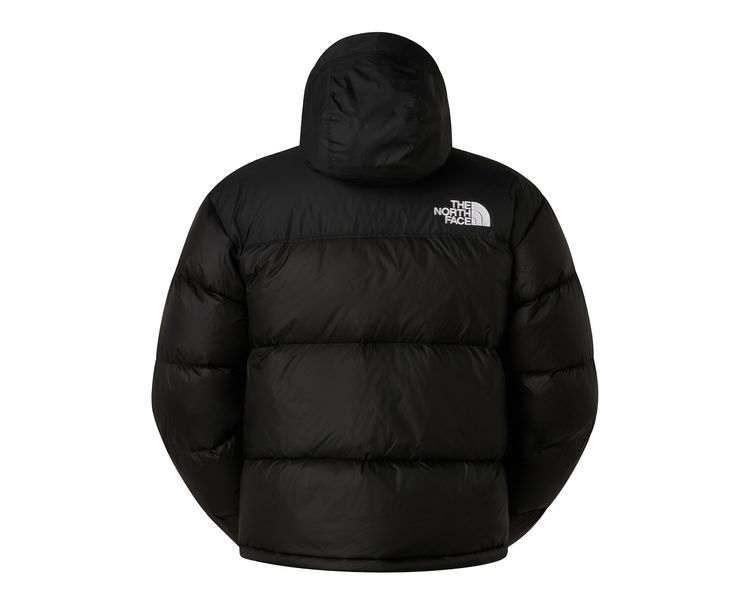 M 1996 RETRO NUPTSE JACKET