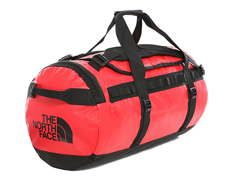 Base Camp Duffel