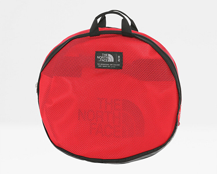 Base Camp Duffel