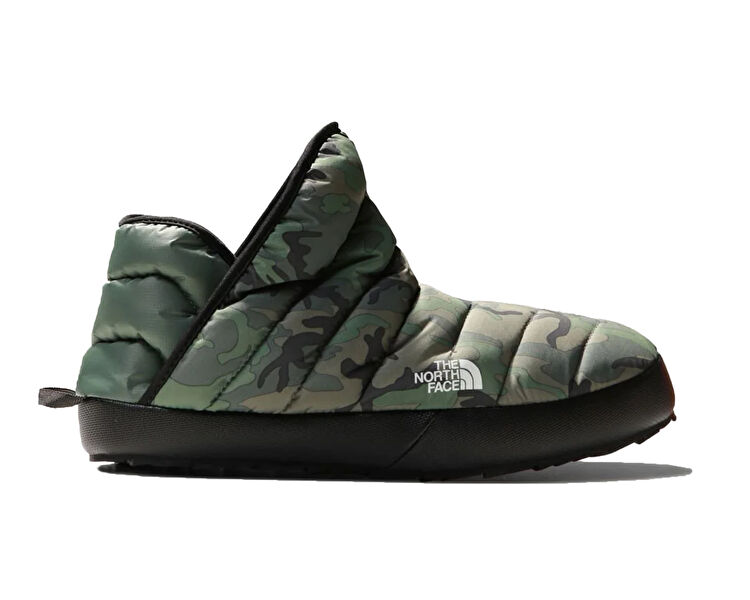 M Thermoball Traction Bootie