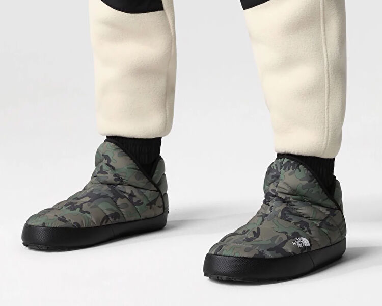 M Thermoball Traction Bootie