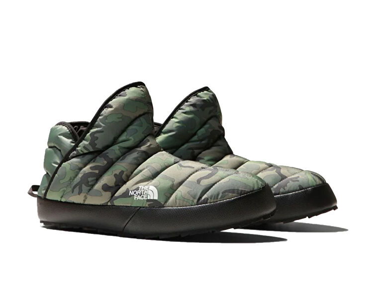M Thermoball Traction Bootie