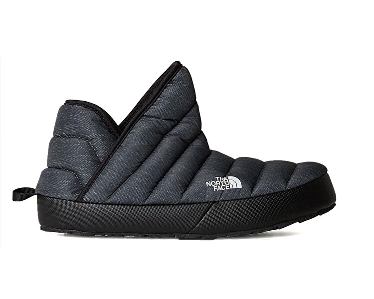 M Thermoball Traction Bootie