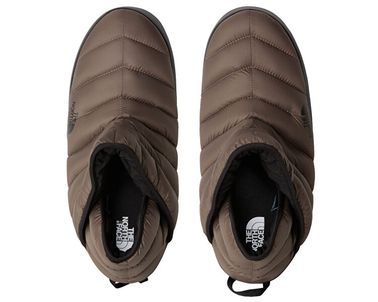 M THERMOBALL TRACTION BOOTIE