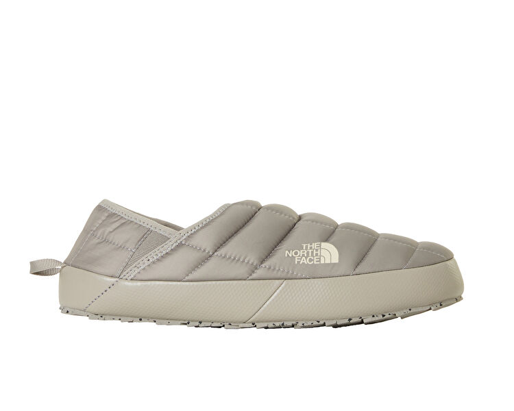 M THERMOBALL TRACTION MULE V