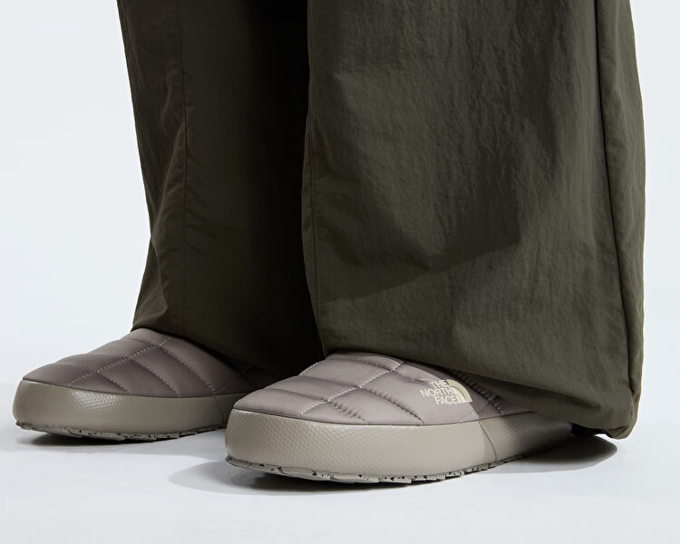 M THERMOBALL TRACTION MULE V