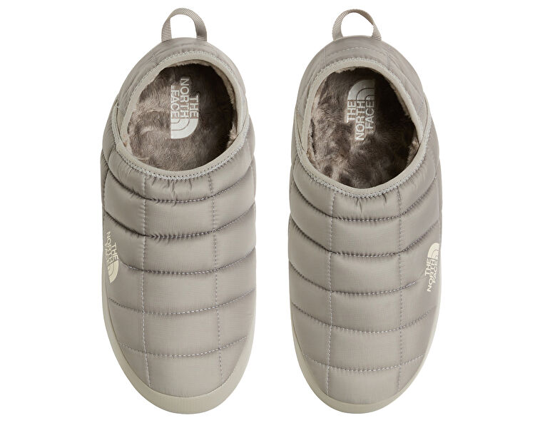 M THERMOBALL TRACTION MULE V