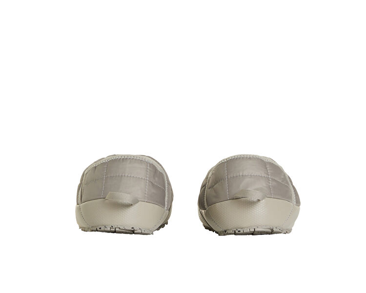 M THERMOBALL TRACTION MULE V