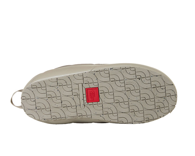 M THERMOBALL TRACTION MULE V