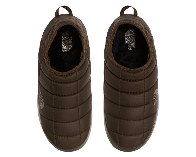 M THERMOBALL TRACTION MULE V