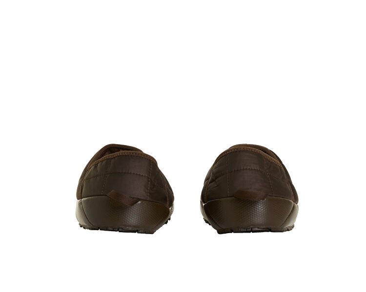 M THERMOBALL TRACTION MULE V