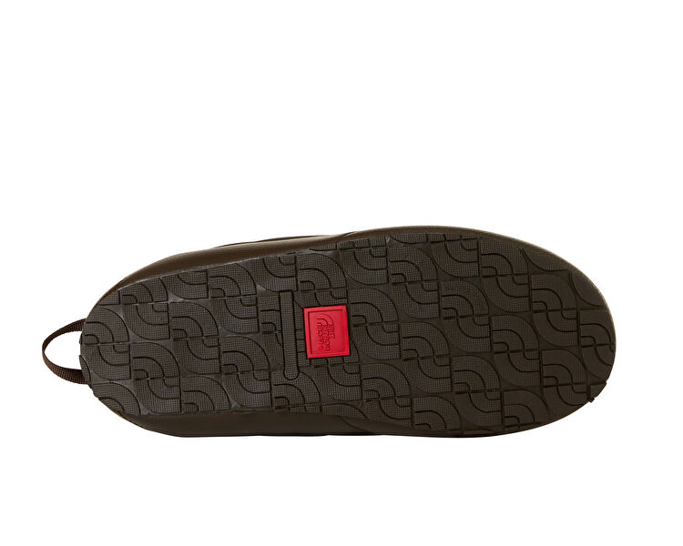M THERMOBALL TRACTION MULE V