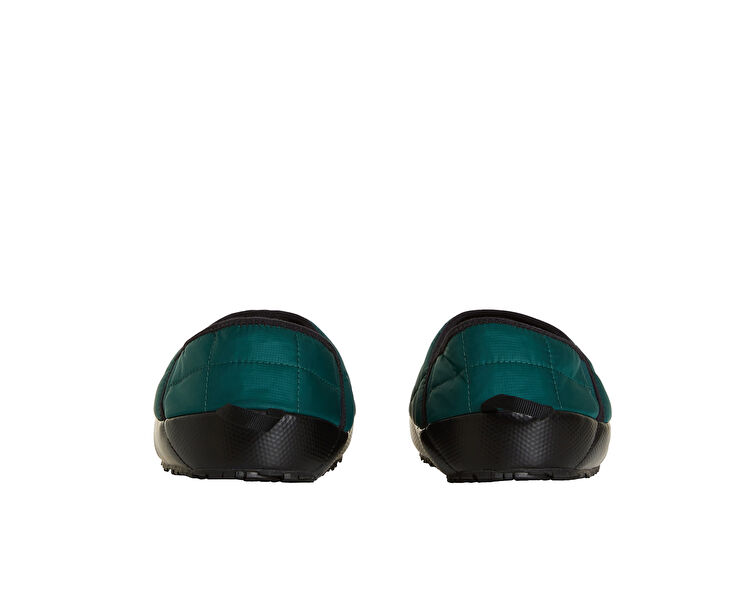 M THERMOBALL TRACTION MULE V