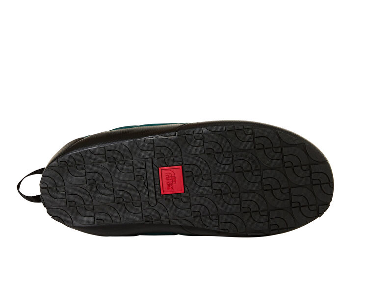 M THERMOBALL TRACTION MULE V