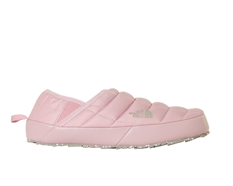 W THERMOBALL TRACTION MULE V
