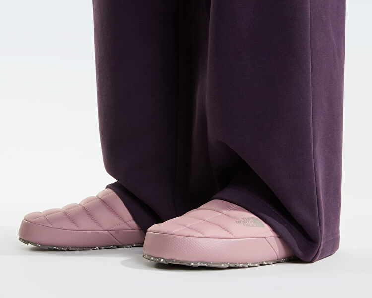 W THERMOBALL TRACTION MULE V