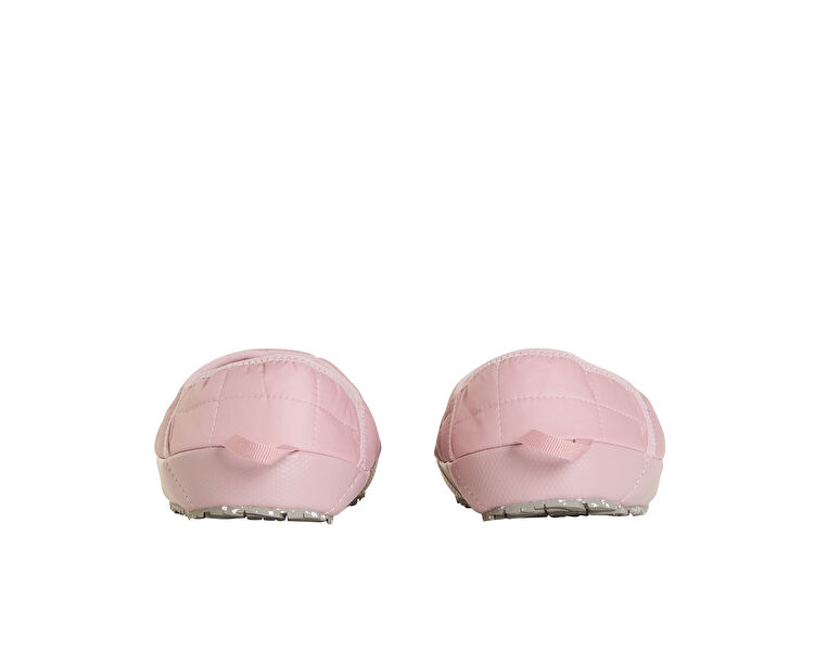 W THERMOBALL TRACTION MULE V