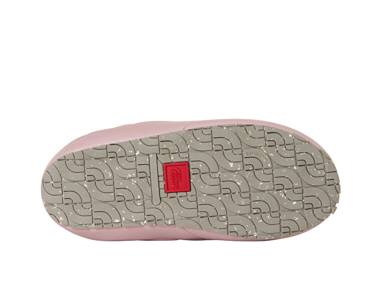 W THERMOBALL TRACTION MULE V
