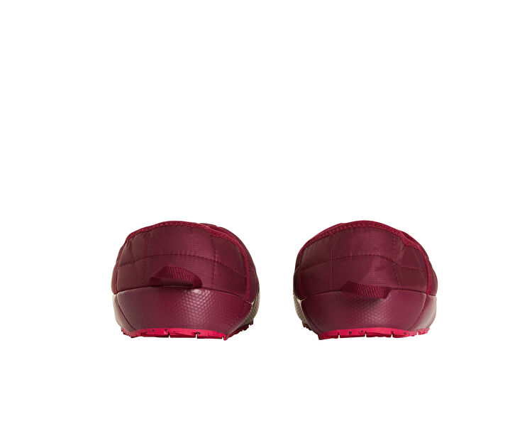 W THERMOBALL TRACTION MULE V