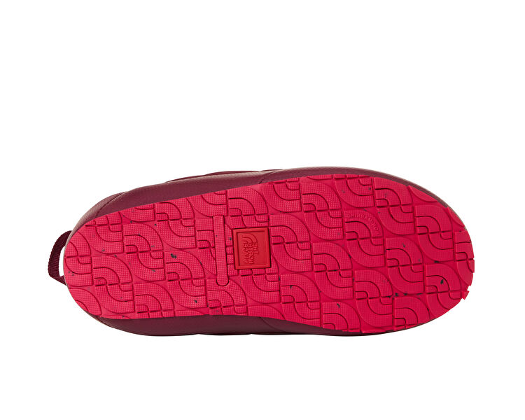 W THERMOBALL TRACTION MULE V